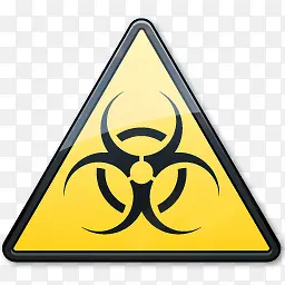 �������־-������