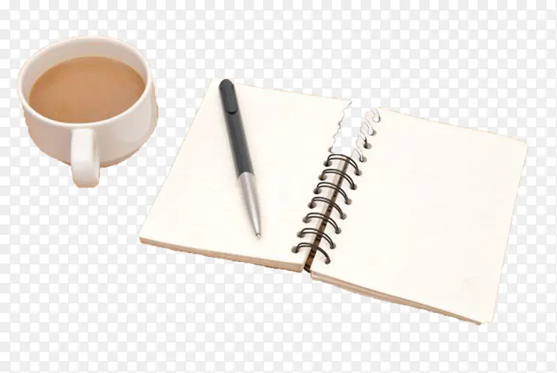 ʵ�￧�Ⱥ���ֽ��-������