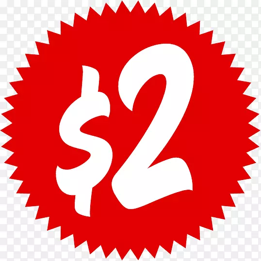 ��Ӱ��˰-���ͼ��-�۸�-������