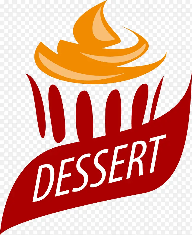 ��־��ƣ�-������