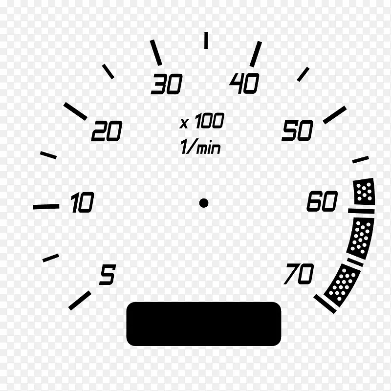 �ֻ��Ǳ�-������