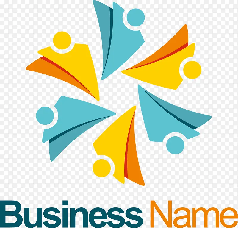 �������-������