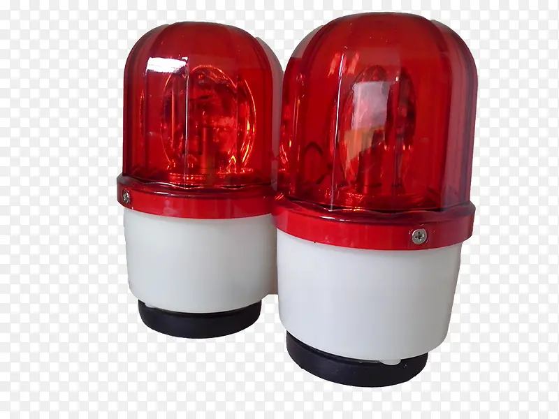 ����ר�ó�������-������