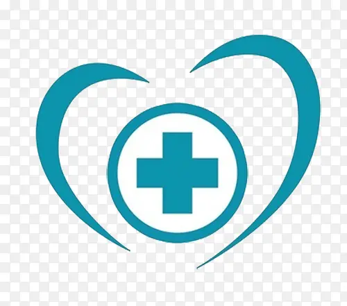 ��������ʮ�ְ���-������