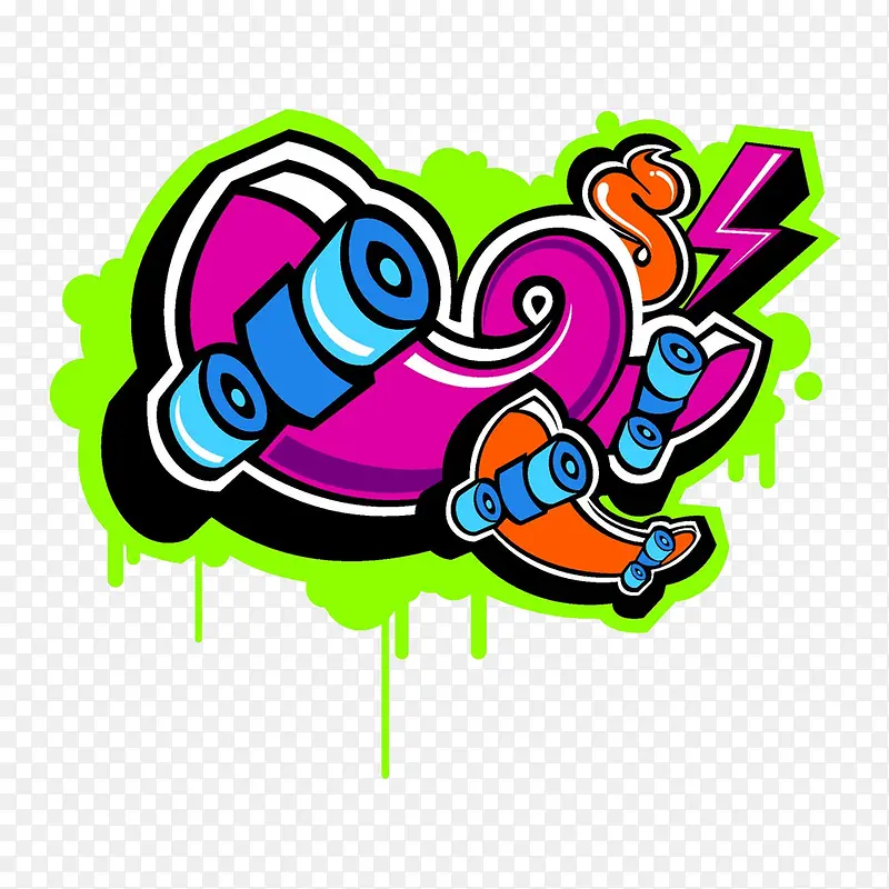 �����˶��廭-������