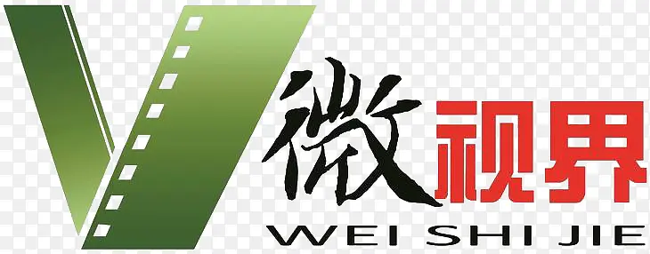 �ֻ�΢�ӽ�appӦ��ͼ��-������