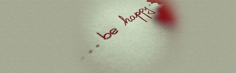 ��Լ����������-������