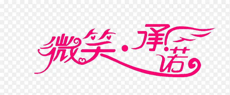 ��ɫ��������������-������