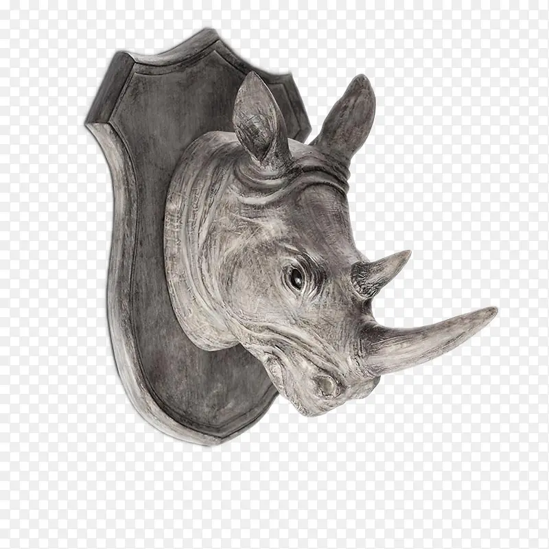 ����Ϭţͷ����ǽ��-������