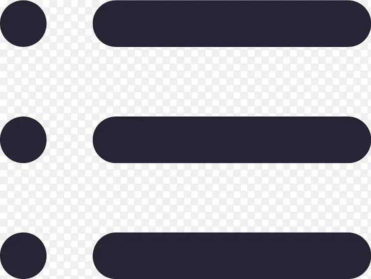 ��ѯ�����б�-������