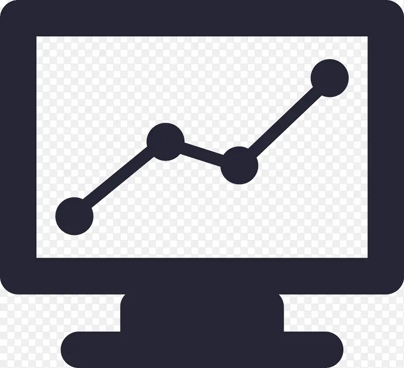 ϵͳ��������-������