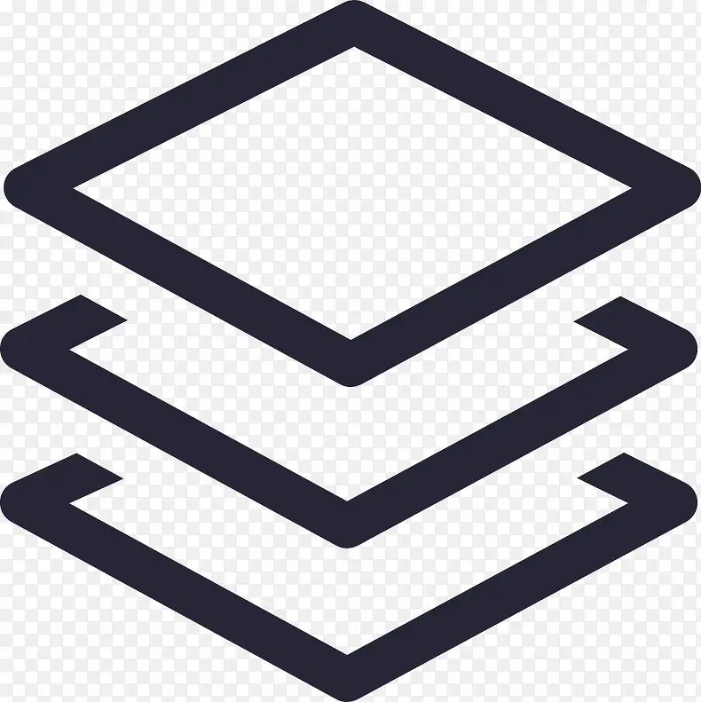 ϵͳ��������-������