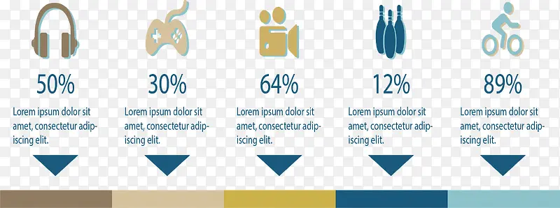 ���л����ͼ��-������