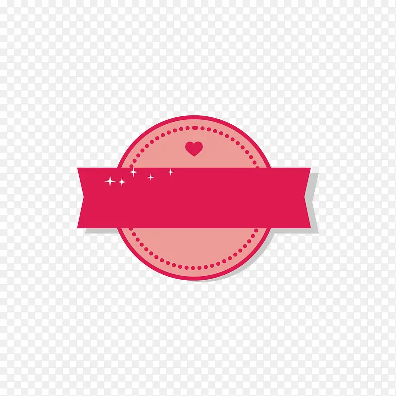 ��ɫ���ǩ-������