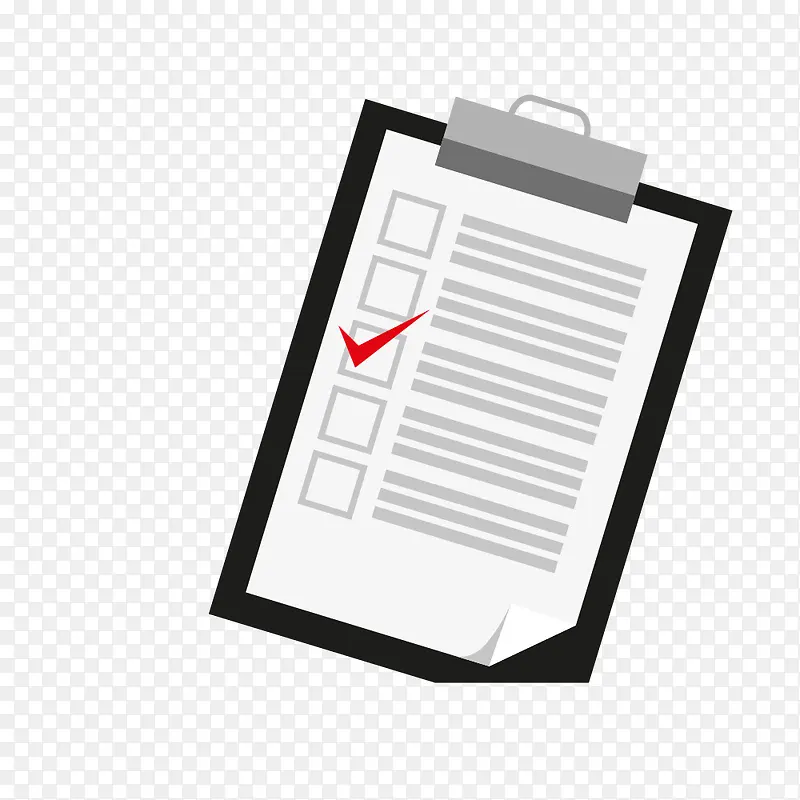 ʸ��ͳ�Ƽ�¼��-������