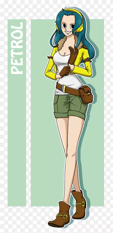 һ������Ѫ�İ��»�Ŧ���غ���D.¬��-������