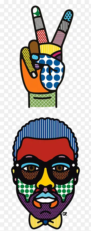 ������-������