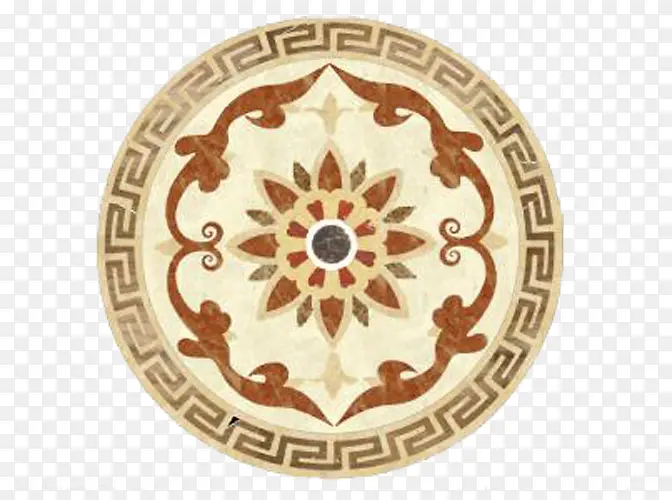 �մ�ͼ��ƴ��-������