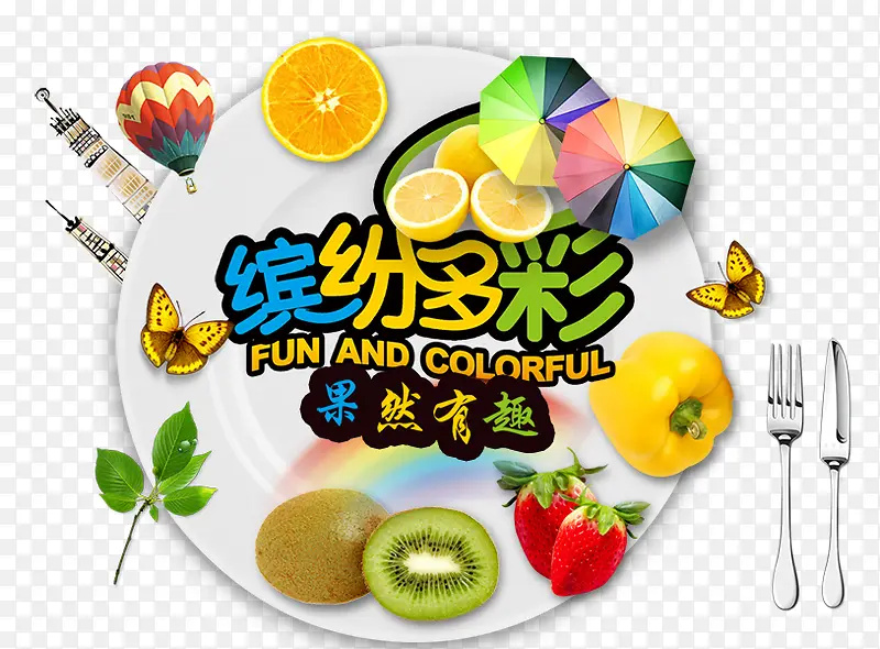 ��ɫˮ��ƴ��-������