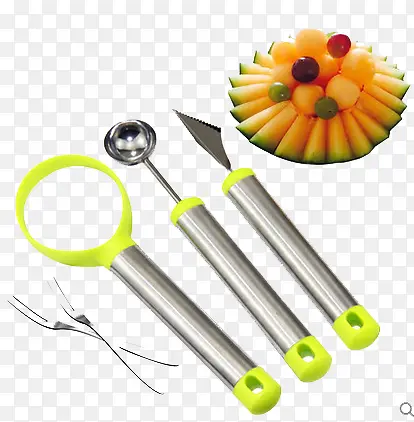 ˮ��ƴ�̲��ӵ�-������