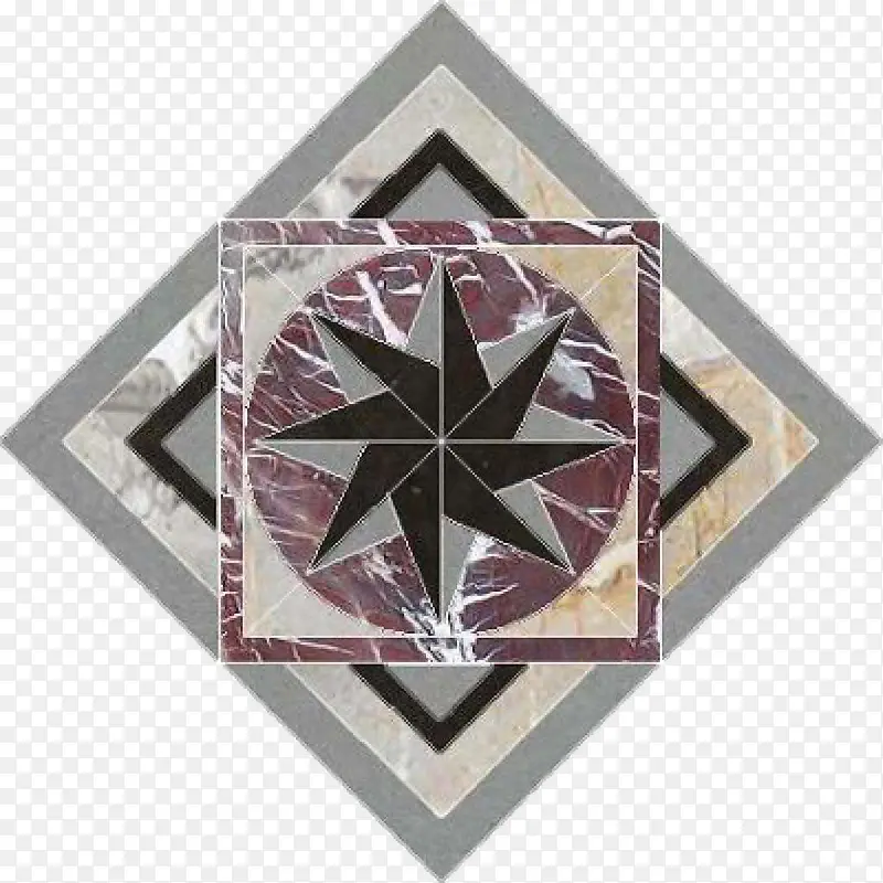 �ذ��մ�ƴ��-������