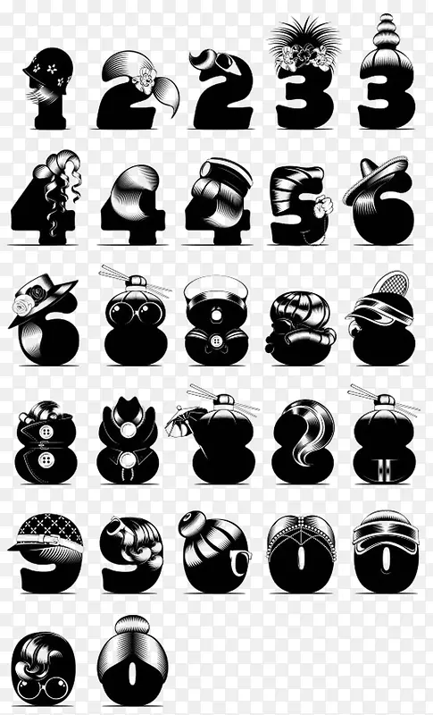 ������Ů-������