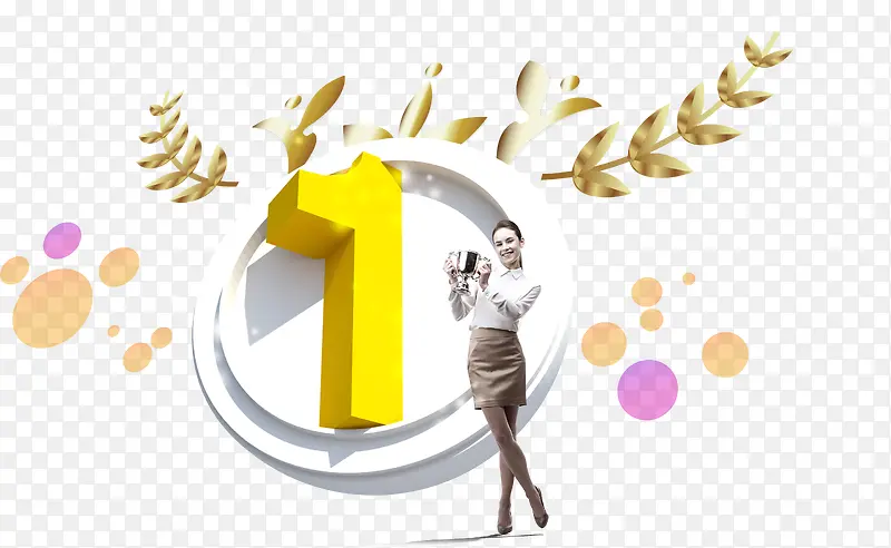 �������ֺ���Ů-������