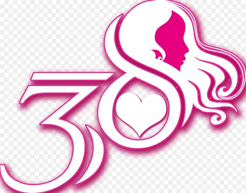 ��Ů�ڿ���-������