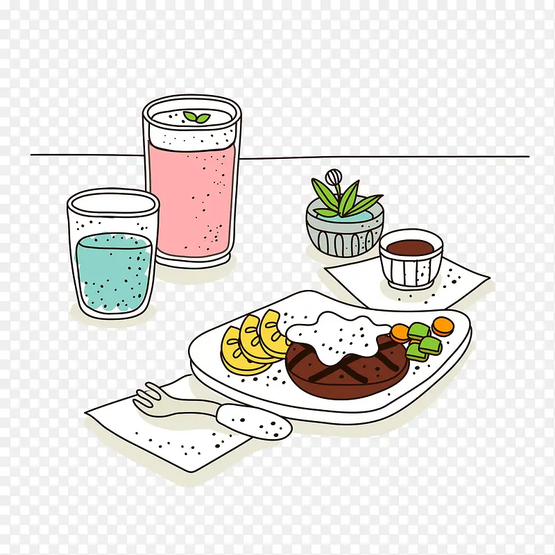 ��ʽ��ˬ��Ʒ��ζ�͵�-������