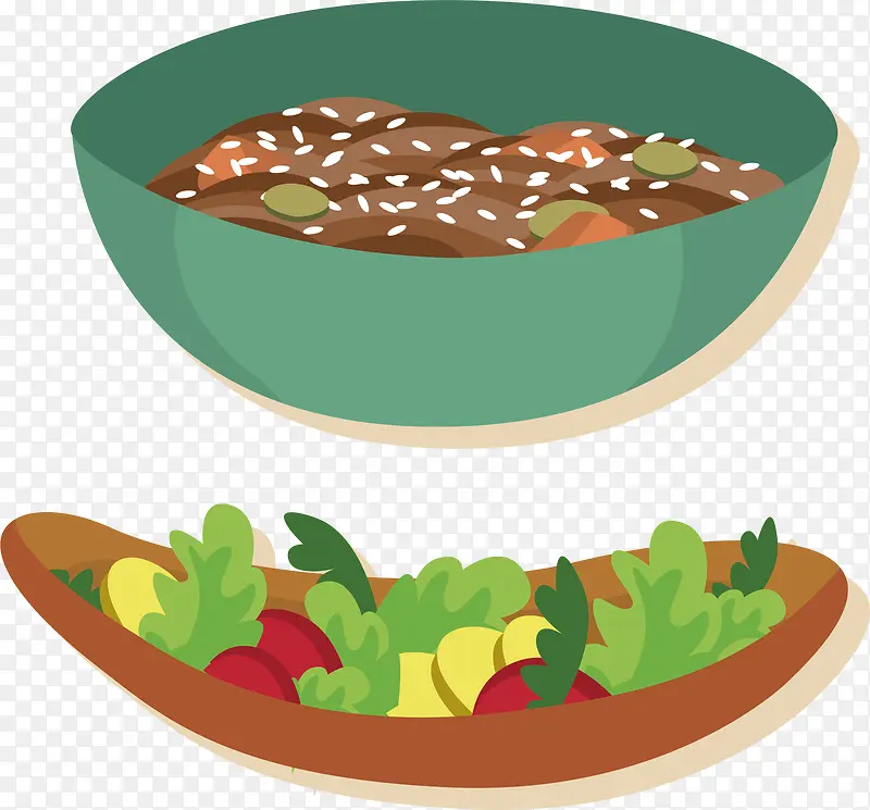 ��ͨʳ��-������