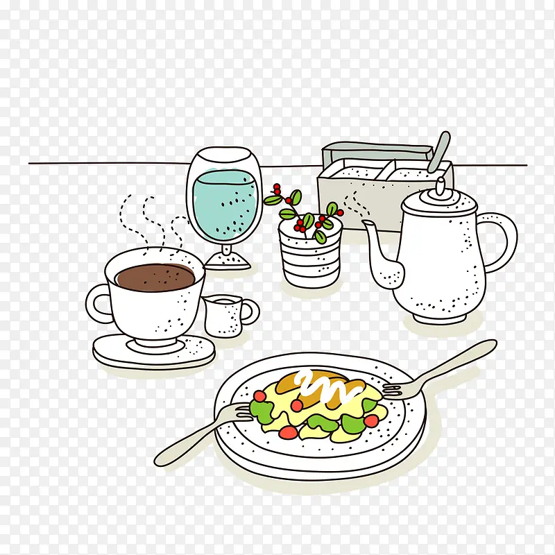 �ֻ濧����ʽ�͵�-������