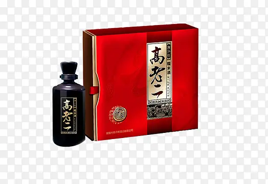 �������׾�-������