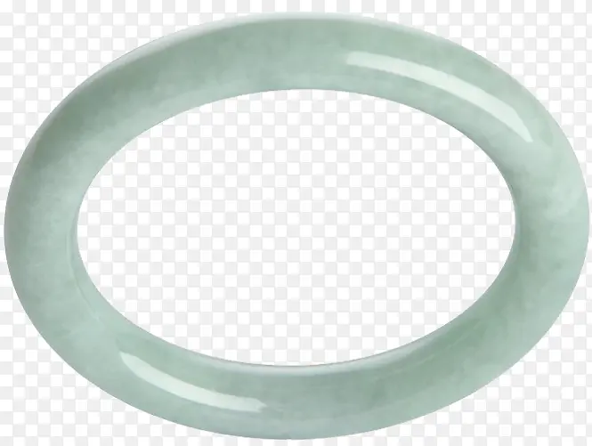 ����-������