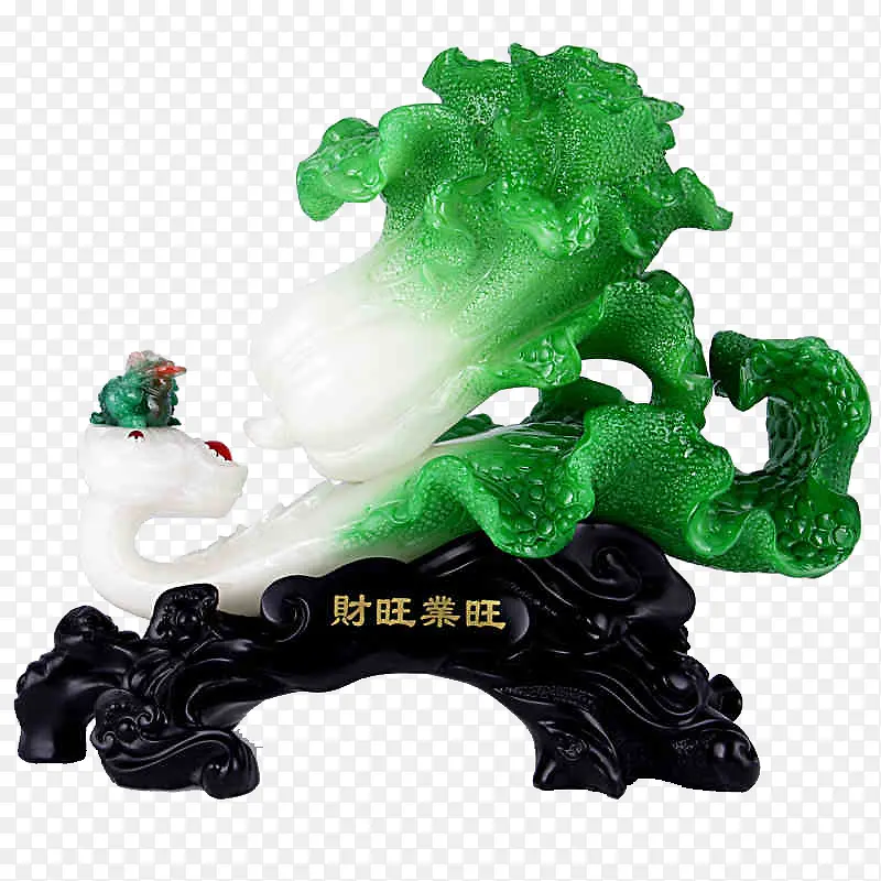 ���ײ�-������