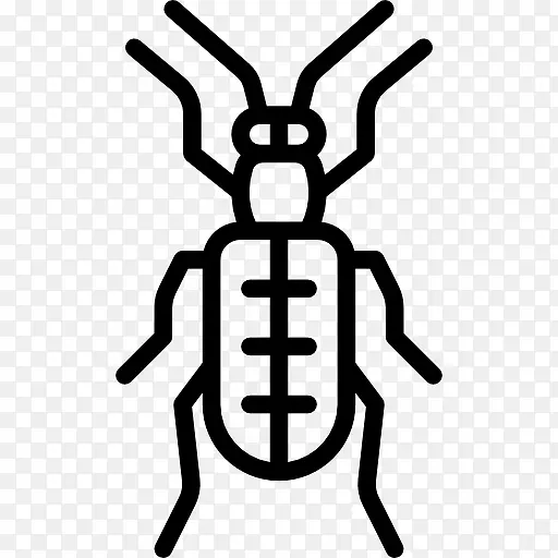 «��׳�ͼ��-������