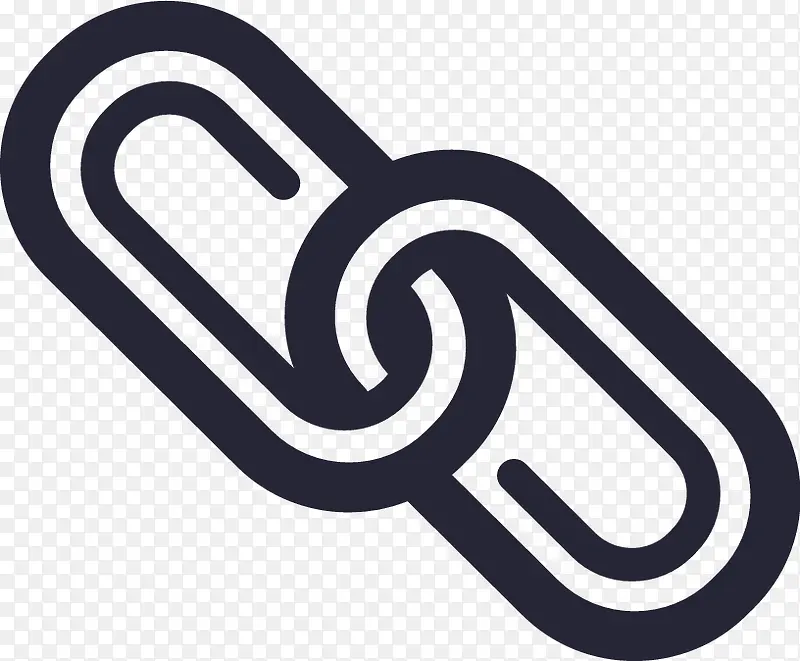 ������������-������