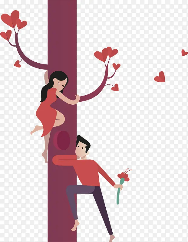 �ʵǰ���Ĵ���-������