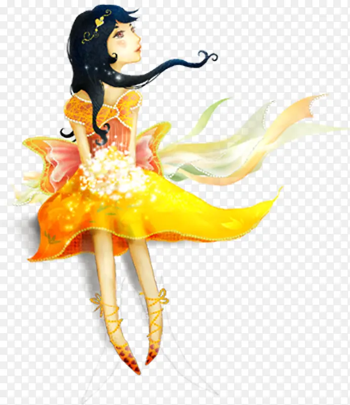 ��ɫ�·�Ψ���崿���������ȴ��ֻ�Ů��-������