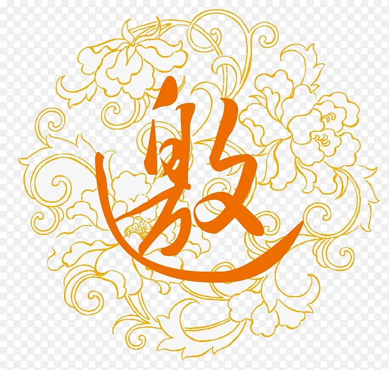 ˮ�ʻ���-������