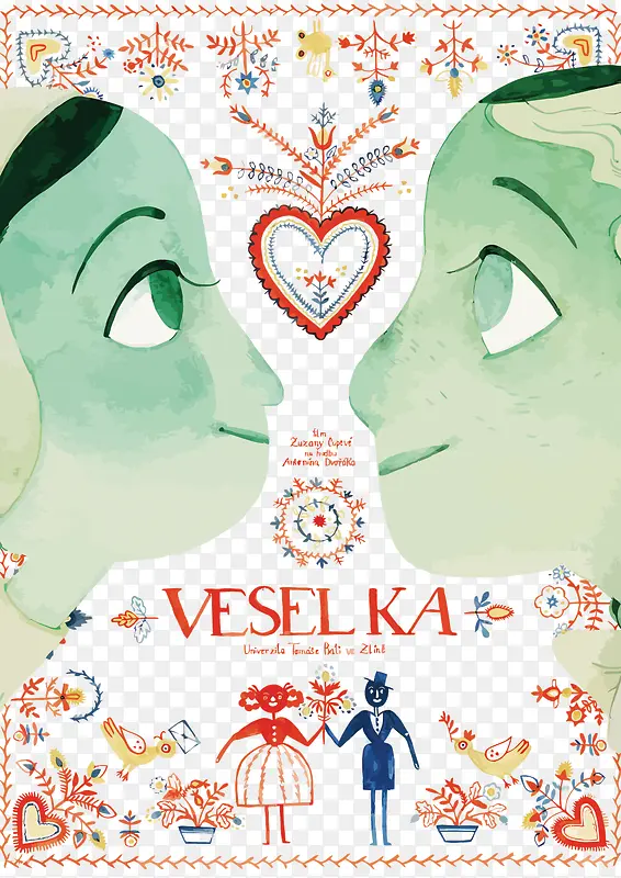 ʸ��ˮ�ʲ廭-������