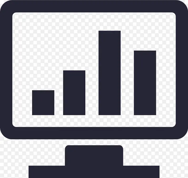 ʵʱ����-������