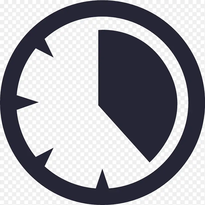 icon-ʵʱ����-������