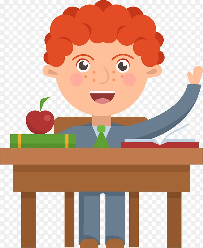 ��ѧ���������ʵ�С�к�-������