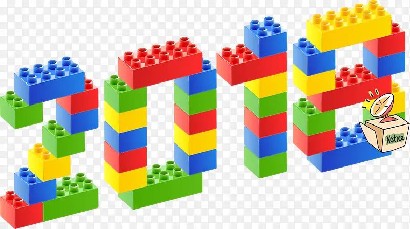 ��߶�������2018-������