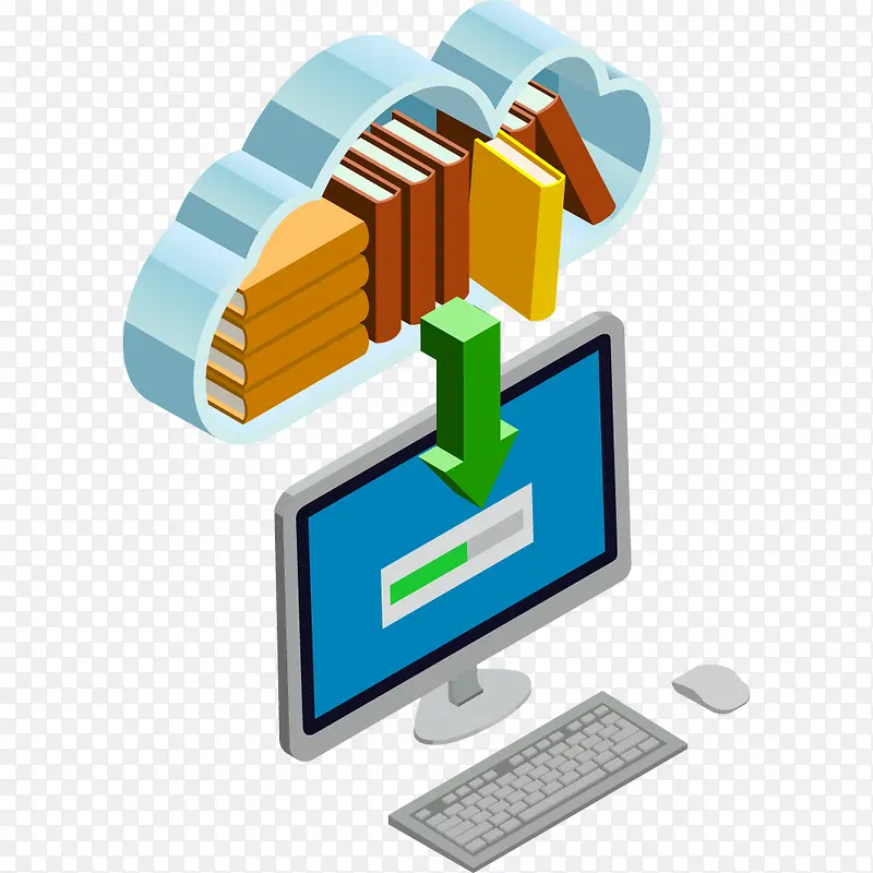 �������-������