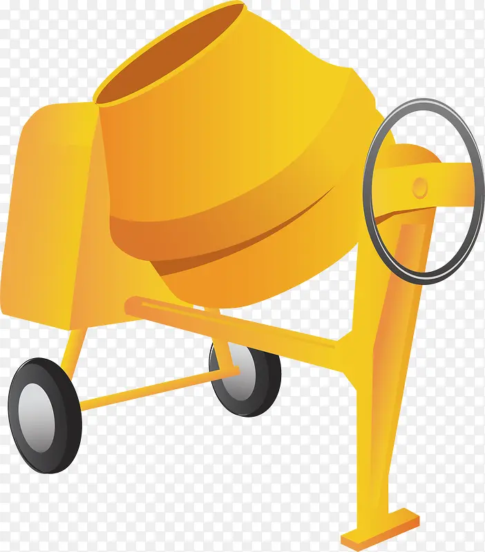 �����pngʸ��Ԫ��-������