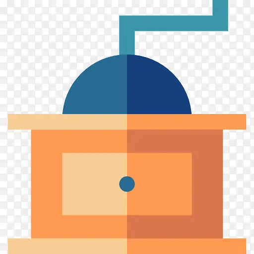 ���Ȼ�ͼ��-������