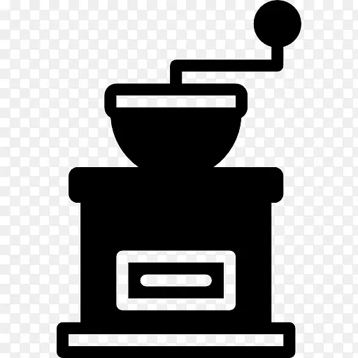 ������ĥ��ͼ��-������