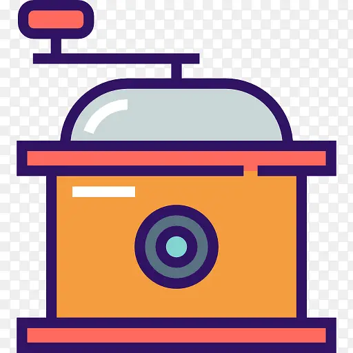 ������ĥ��ͼ��-������