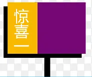 ������ͼ�δ������-������